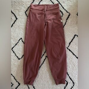Vuori jogger size xsmall